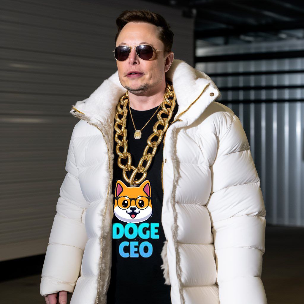 plokaj63's tweet photo. @anndylian #DOGECEO 1000X🚀🚀🚀 

Is something big coming?
#Gate #MEXC #BitMart👀👀👀

0xb3e1D840bB97d9fC0012A6372a7c05BCC3D71077

#catceo #bitcoin       #binance       #floki #arbitrum #babydoge https://t.co/isYS6bHNsD