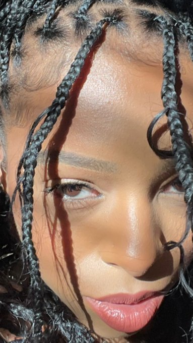 TW Pornstars - BRIA BACKWOODS®️. Pictures and videos from Twitter. Page 3