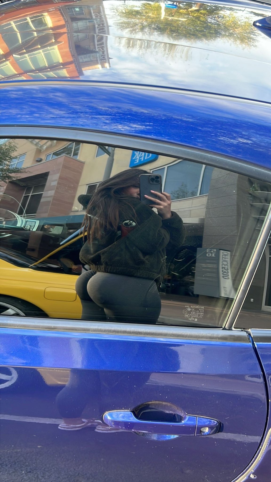 Lexi Marvel on Twitter: "https://t.co/p4BiEPAav6" / Twitter