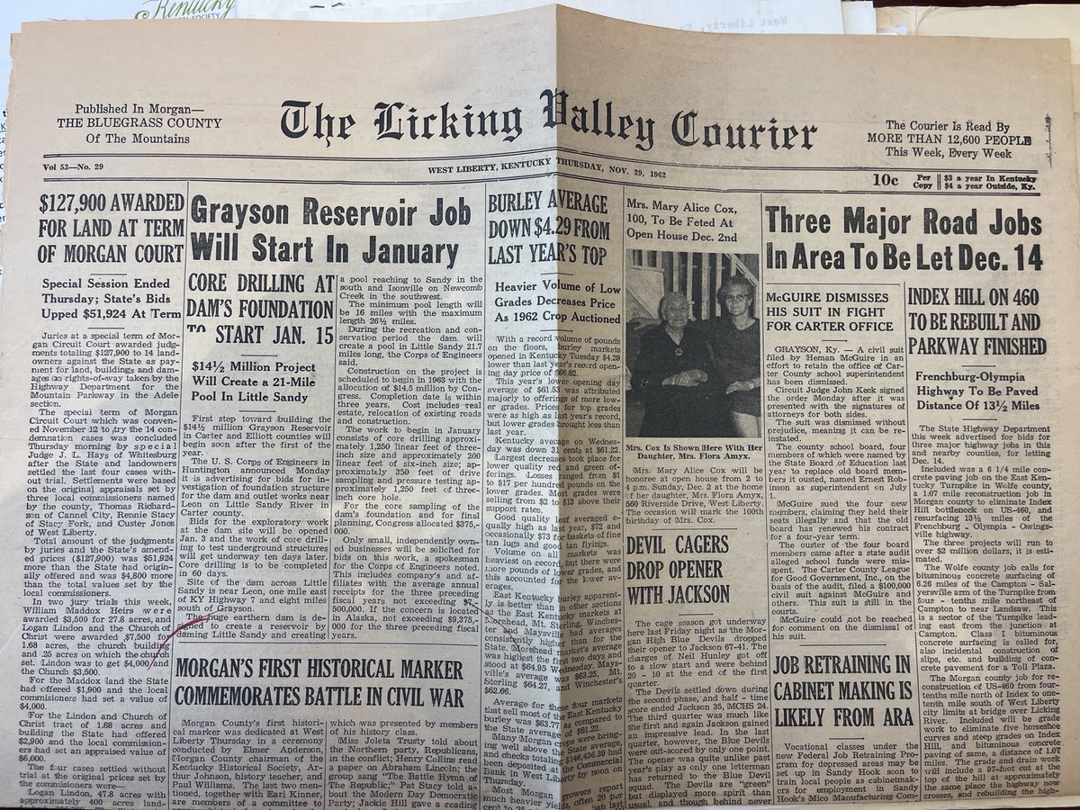 Hope Phipps tweet media