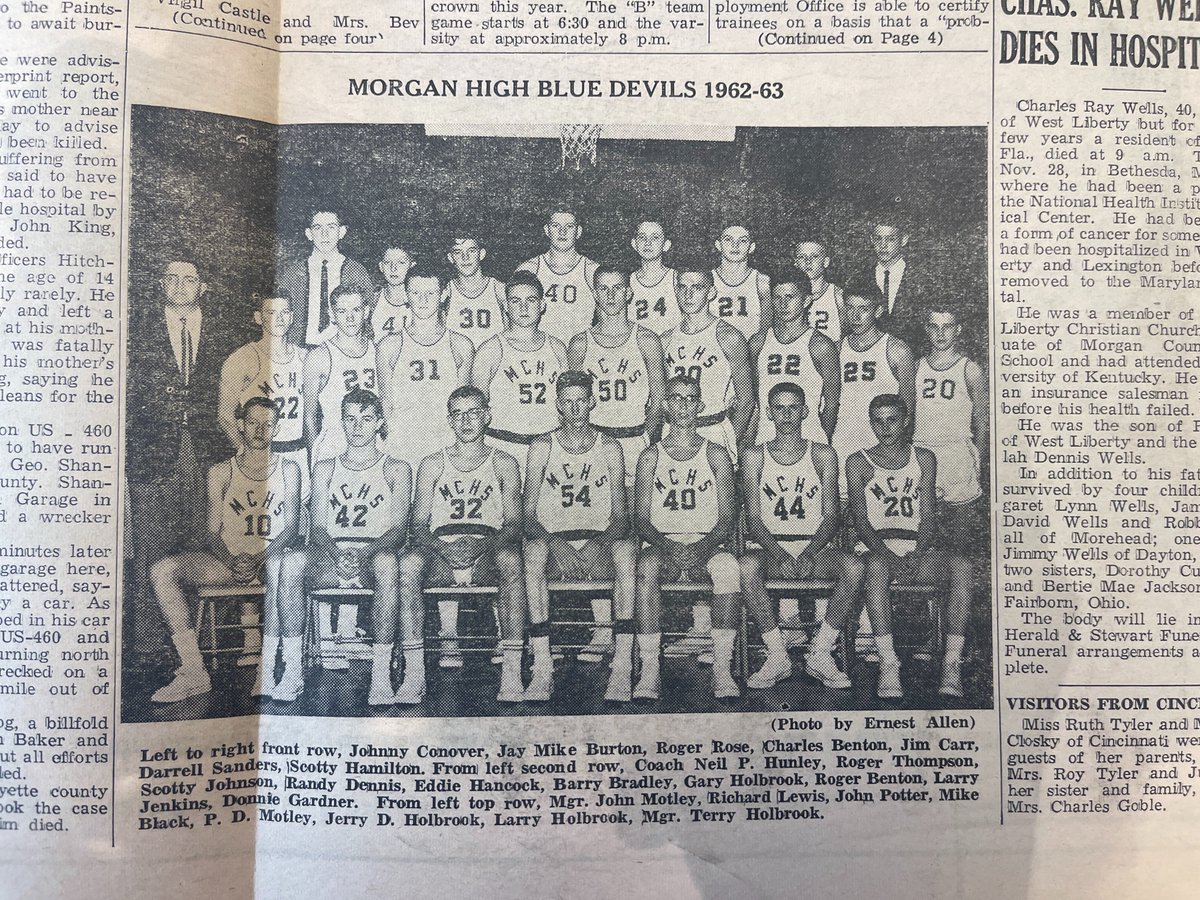 Not many things I would say are worth giving a Sat. up for but this sure was one of them! We had a great time with <a href="/KyHistSoc/">Kentucky Historical Society</a> learning about the Historical Marker Project and implementation ideas w/ Ss @aspireky
@kedc1 @kedcgrants #ASPIRE2Learn
#ASPIRE2Lead