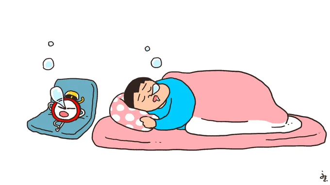 おはようございます!日曜日!久しぶりにめっちゃ寝たー!今日もいい天気日曜日満喫してねー今日も元気に行ってらっしゃいでは2023年92回目の朝の点呼いくよ!1! 