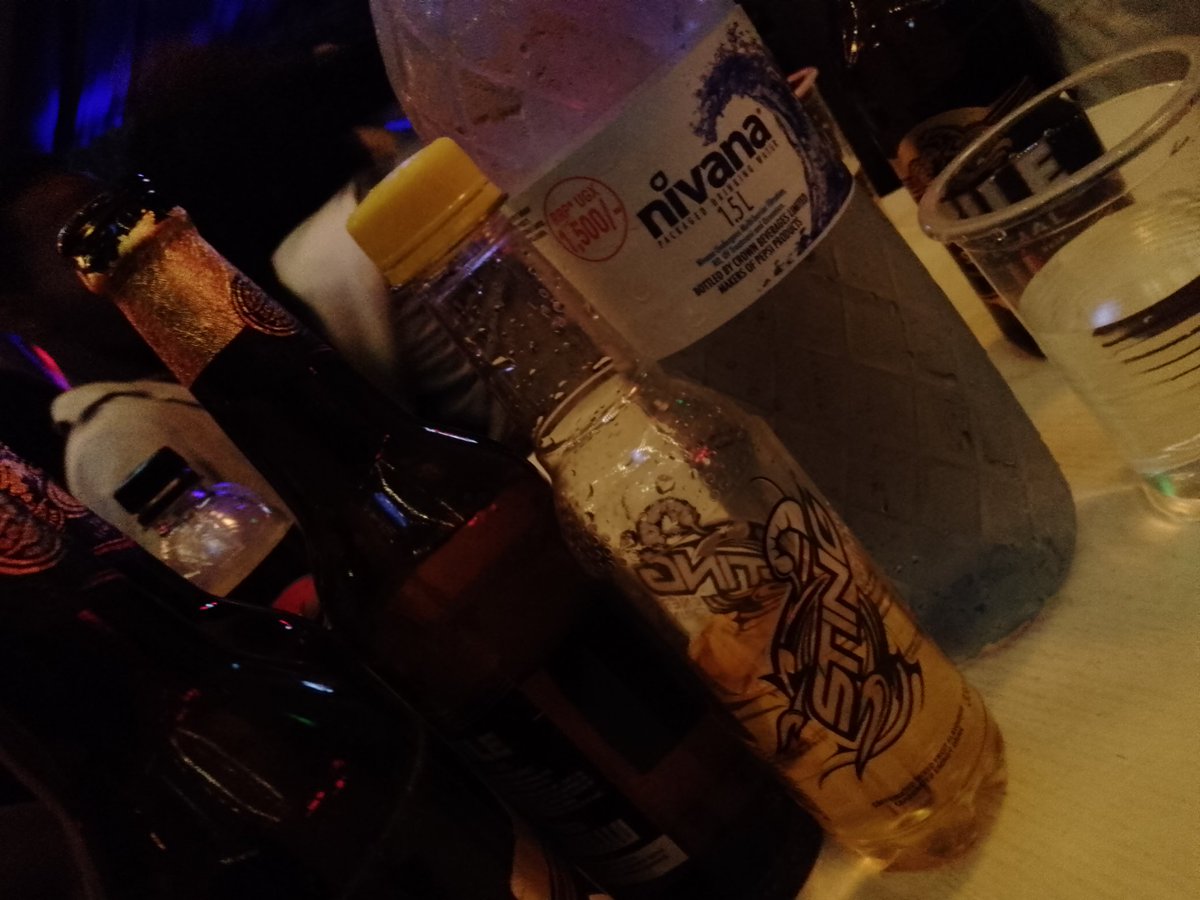 @Ethanmusa tweet media