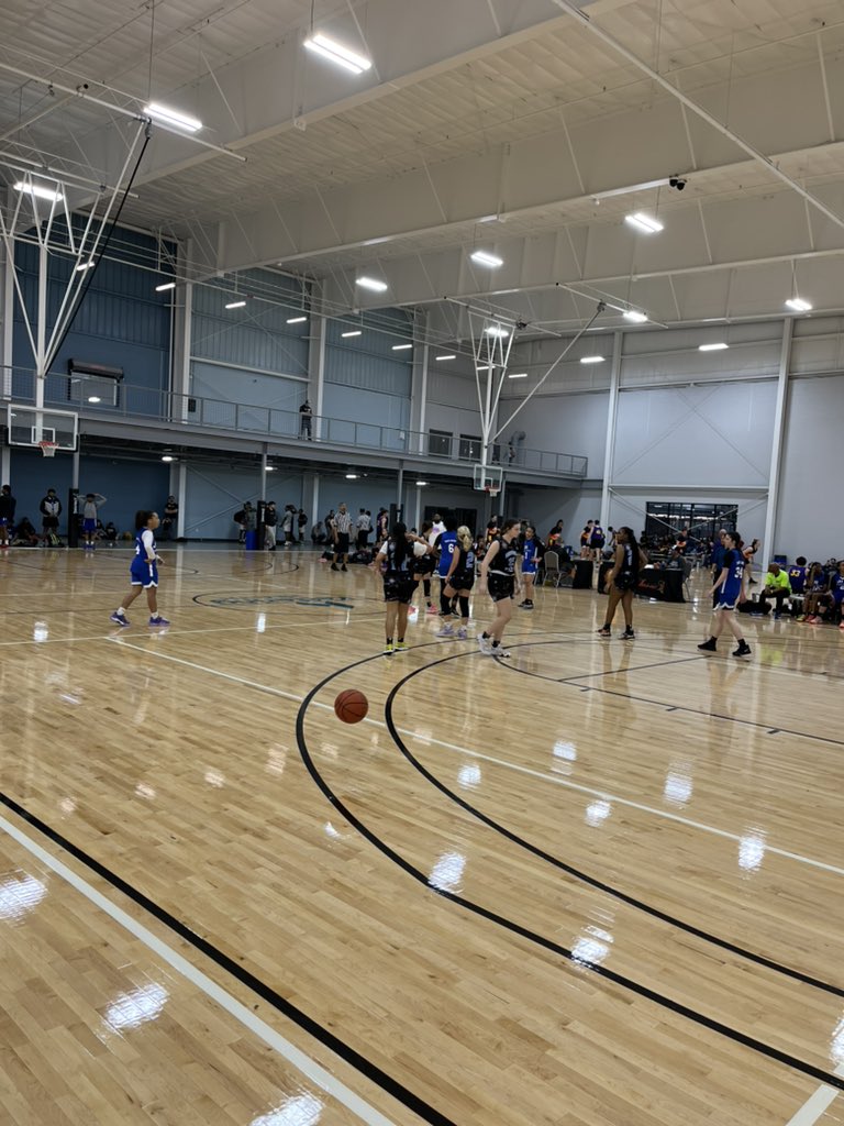 Hocking College Women’s Basketball tweet media