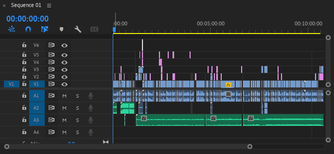 ThatDragonThing's tweet image. I'm bouta need myself an editor. This took 4 hours.