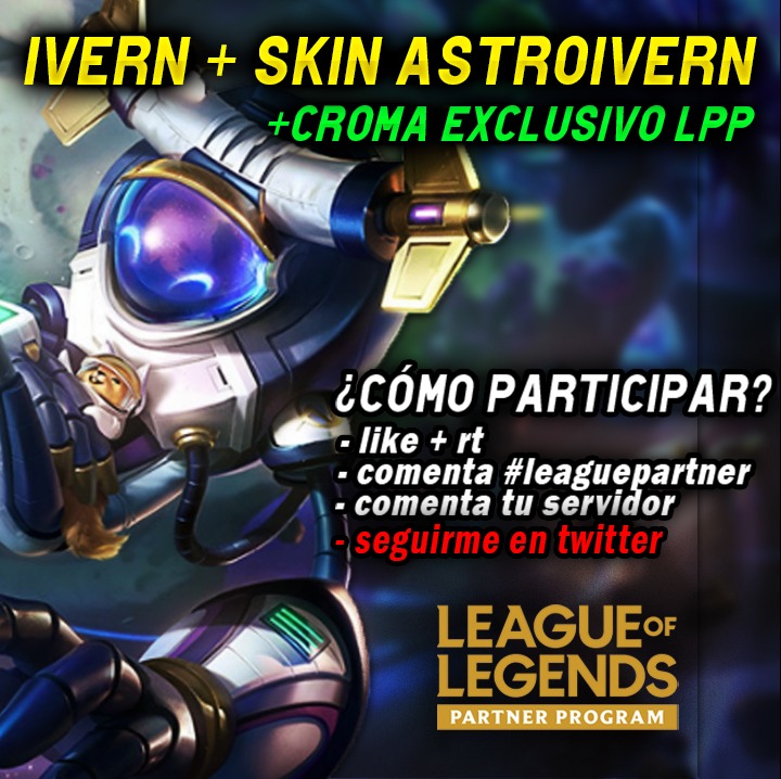 Gogogogo que faltan 2 días para que se pudran:^)