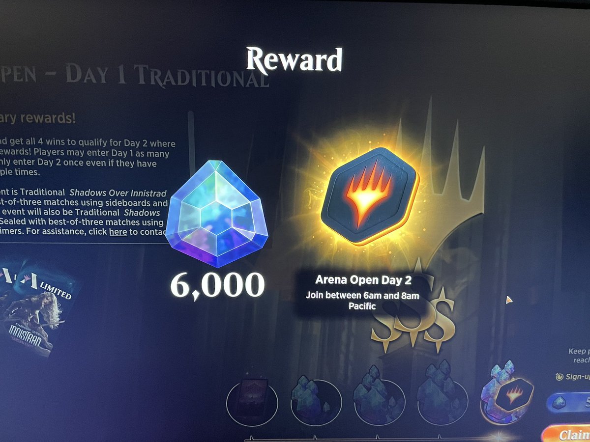 MrRazorFox tweet media