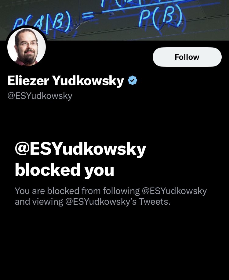 CubanHodLer🇨🇺 tweet media