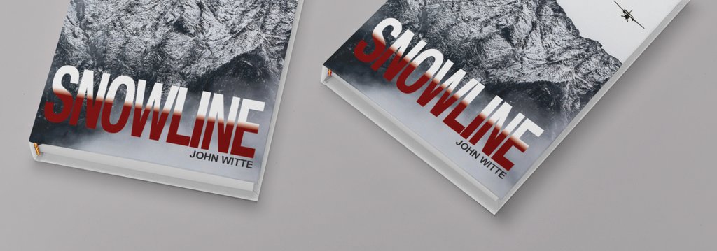 Snowline is now available for pre-order! Get your copy of the ultimate Alaskan adventure novel today.

snowlinebook.com/presale

#alaskanadventure #newbook #alaskanauthor #alaskabooks #bookrelease #snowline2023