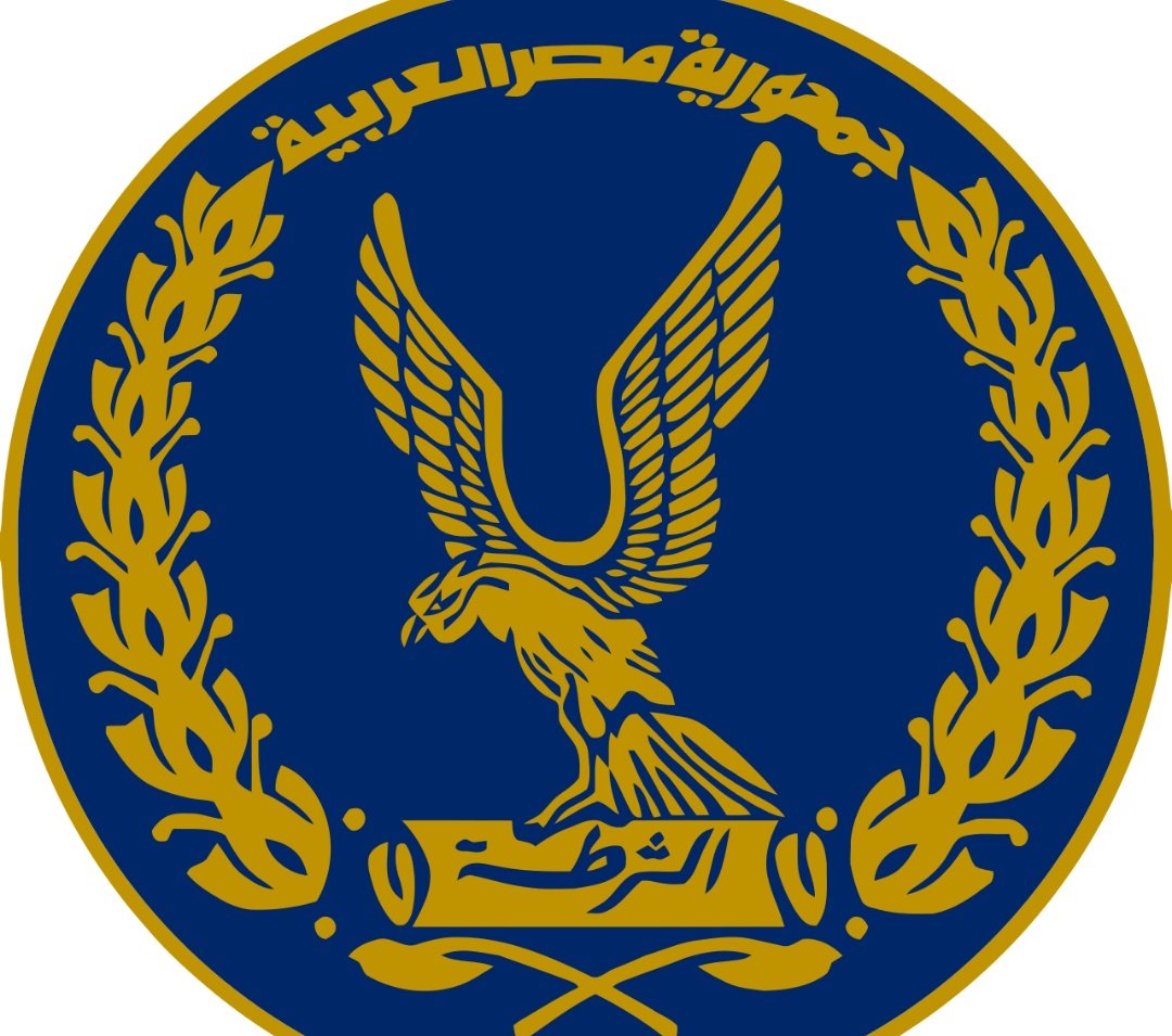 عااااااااجل 
يمنيين من الشمال اليمنى يتم القبض عليهم بالدقى أثناء انهاء أوراقهم من داخل السفارة اليمنية بتهمه دعمهم للحوثيين على مواقع التواصل بعد التحرى على منشورات من حسابات على جوالهم وجارى إتخاذ اللازم تجاهم 
واعتذر عن عدم حضورى معكم بنيابه شمال الجيزة صباحا!!