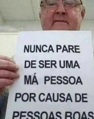 Shitpost só que de verdade (@shitpostverdade) on Twitter photo 