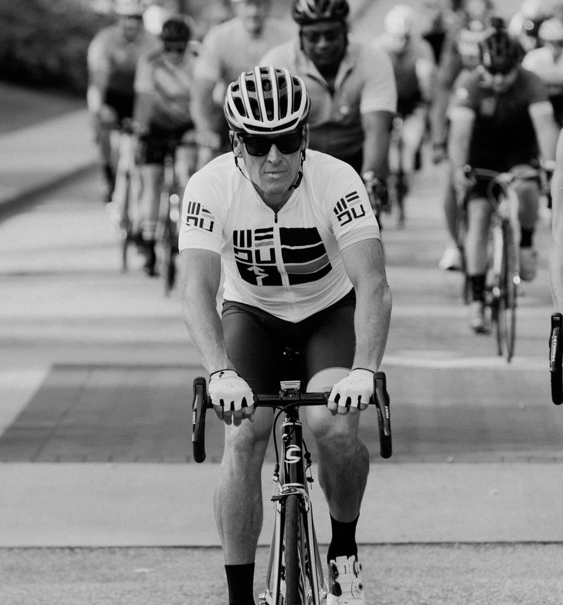 BoBikesBama's tweet image. Excited to welcome @lancearmstrong back to ride with @BoJackson in #bobikesbama! Lance has been a supporter of the cause since the inaugural year. Register to ride on April 22👉 bobikesbama.com/the-ride/ride-…