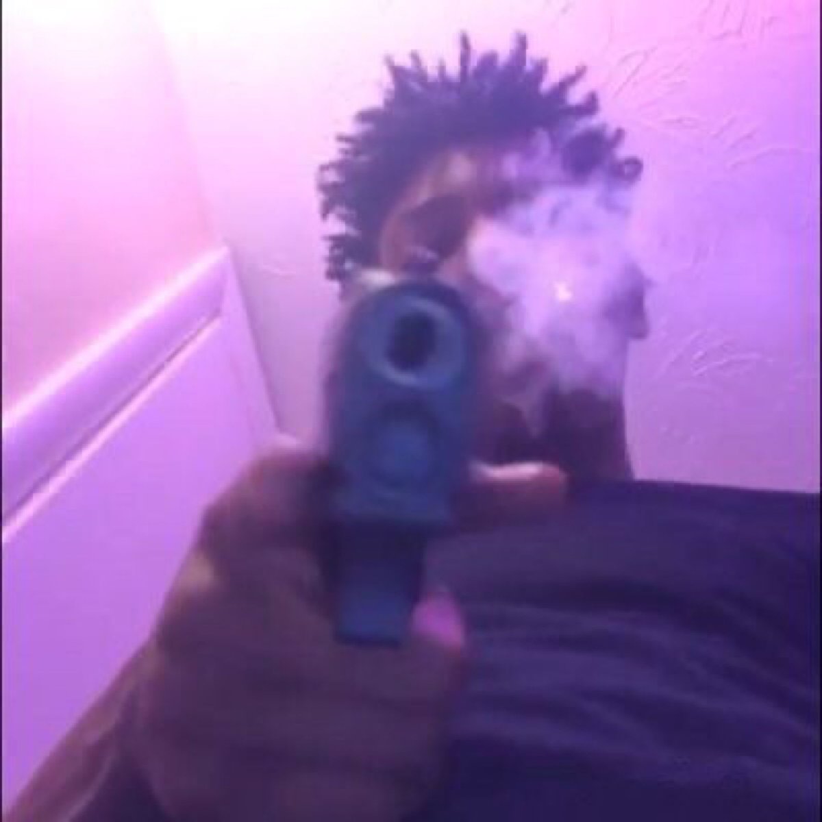 AliensFwMe's tweet photo. Circle gettin smaller takin out these 🐀s https://t.co/35oQXUvUNY