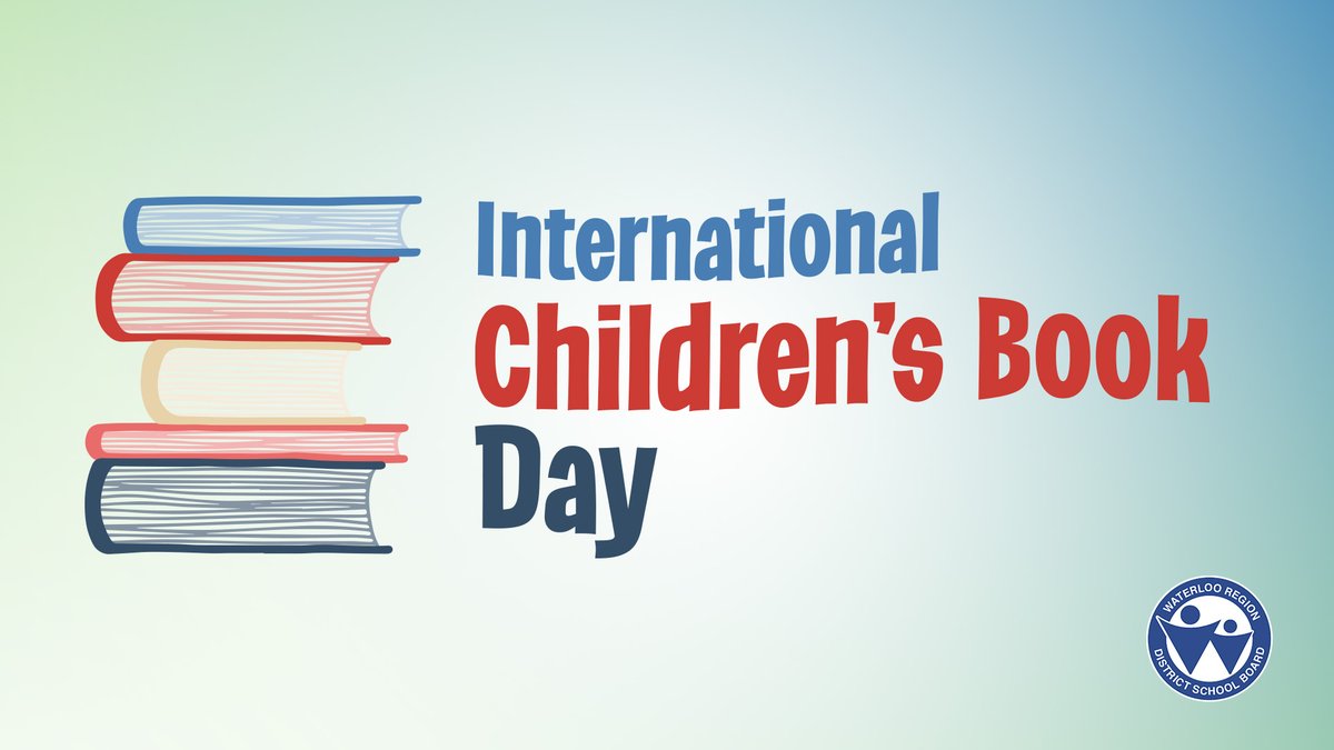 Waterloo Region DSB tweet media