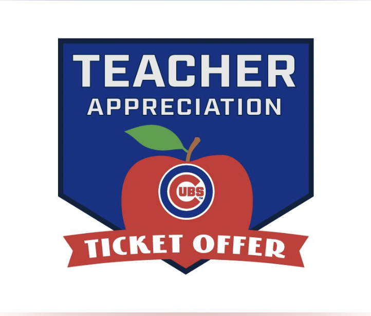 Illinois Education Association tweet media