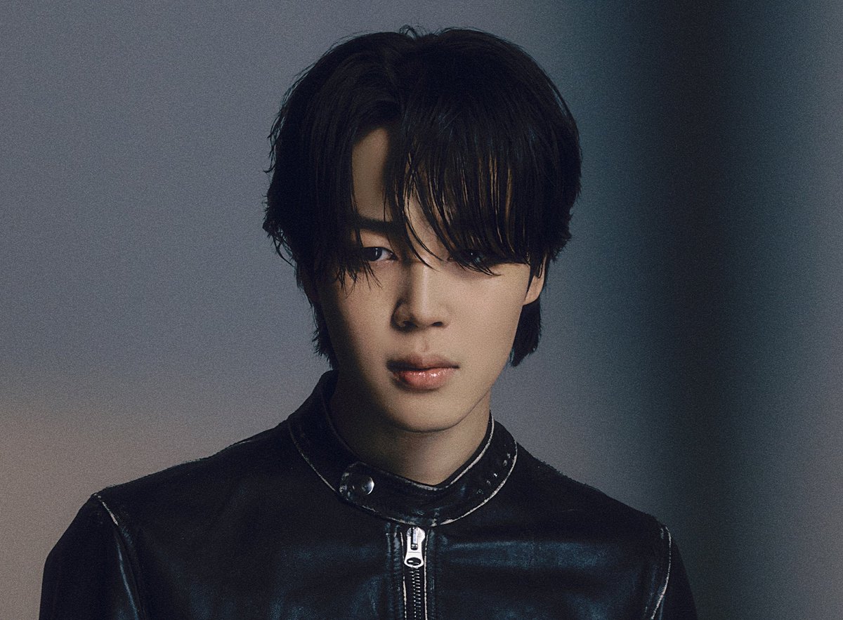 BTSGlobalCharts's tweet photo. 'Set Me Free Pt.2' by Jimin garnered 499K streams &amp; 28K radio audience in Ecuador according to ChartsEcuador. 🇪🇨 https://t.co/xbbNe268ii