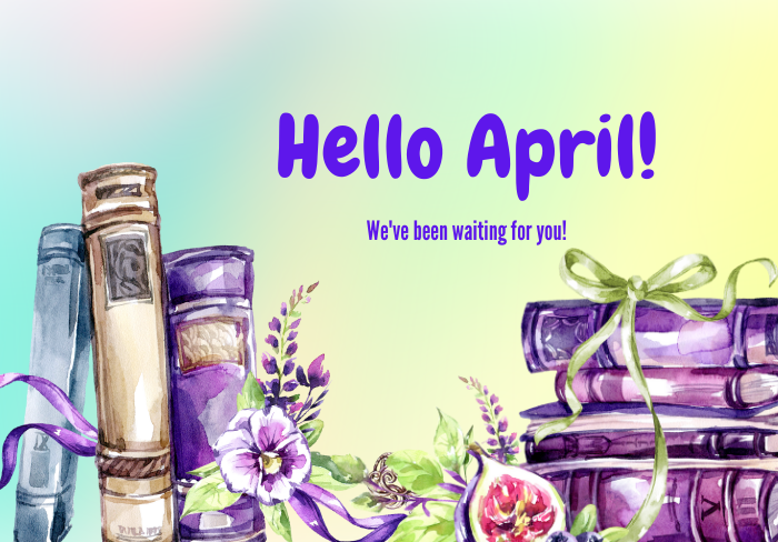 conta.cc/3zuB8Yc
conta.cc/42WZ0kY