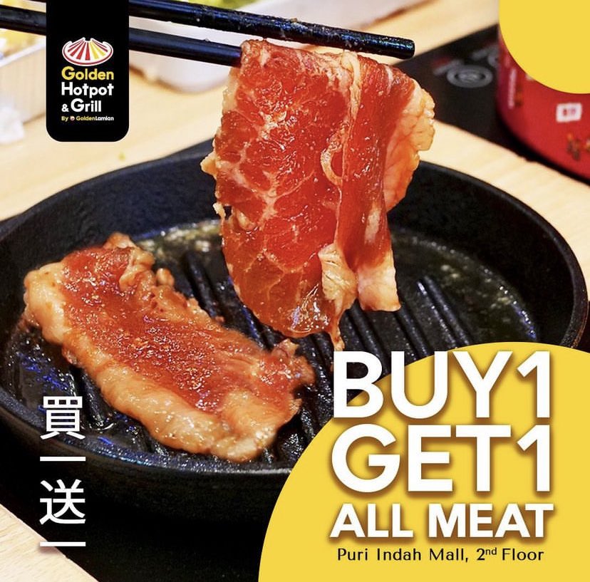Racunkudishopee's tweet photo. Golden lamian

Klaim diskon👇🏻
https://t.co/zbyXYcEJgy https://t.co/eq7pScbxqT