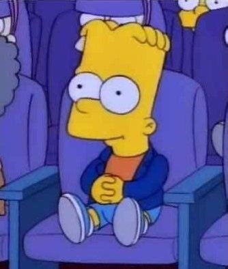 JulianJaraUribe's tweet photo. ¿Entonces mañana Daniel Coronell suelta un bombazo contra Álvaro Uribe? https://t.co/g5GfrT89Xe