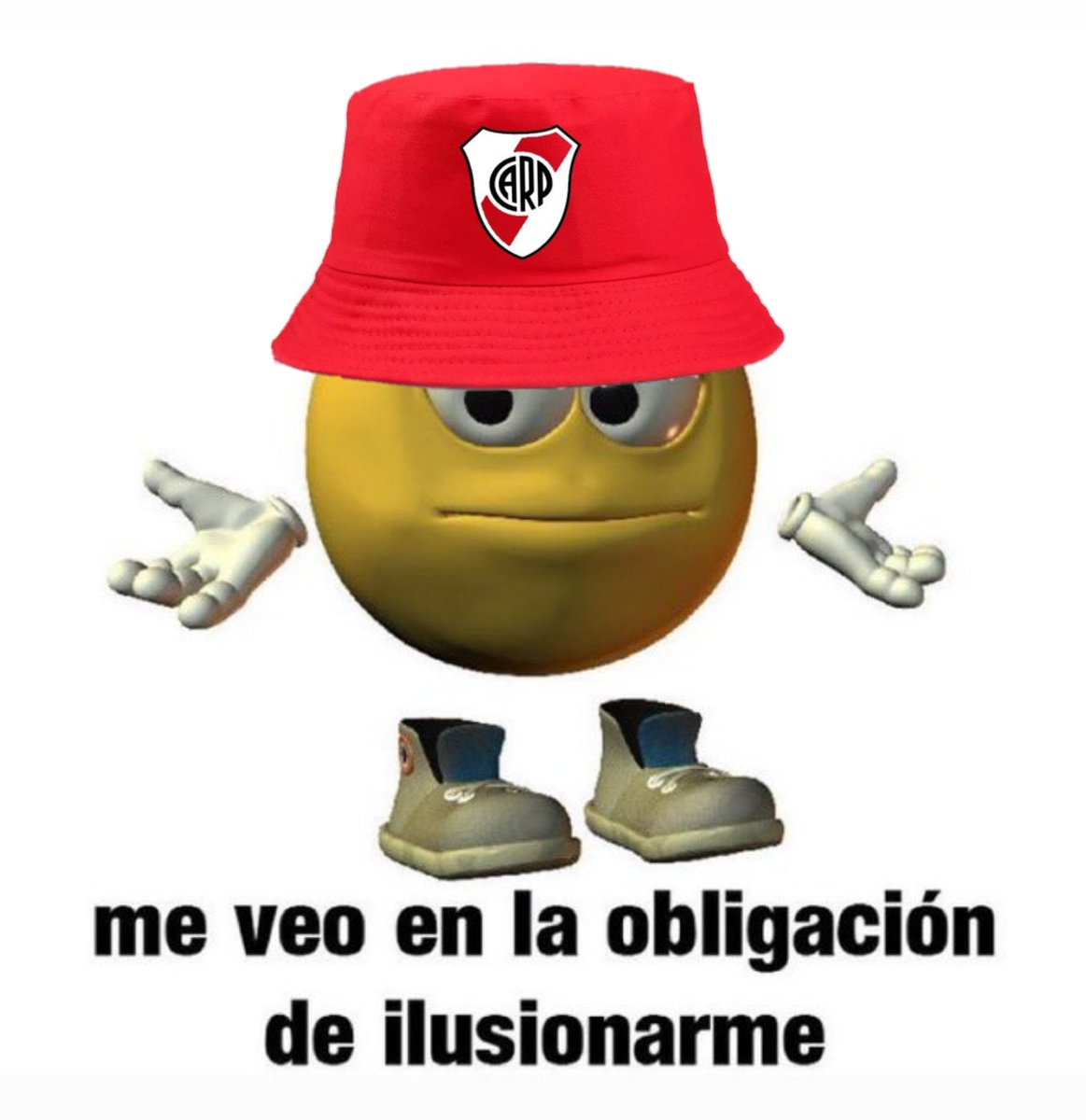 juliscarp_'s tweet photo. River ganó 5/5 partidos en marzo, metió 11 goles y no le metieron ninguno. https://t.co/m9PN0HTP5p