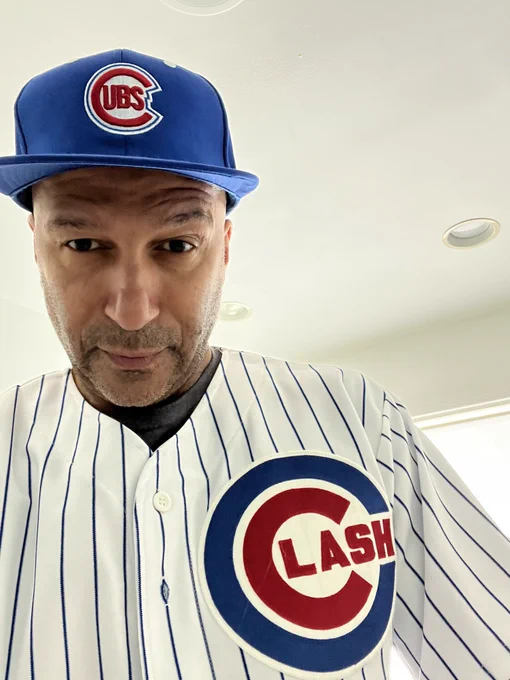 Image from Tom Morello (@tmorello)