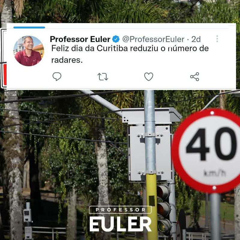 ProfessorEuler's tweet photo. A mentira é uma verdade que se esqueceu de acontecer (Mário Quintana)
#professoreuler
#curitiba #cwb #parana https://t.co/mHoXpFNI5Q