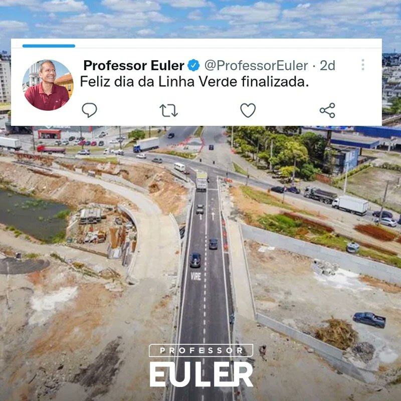ProfessorEuler's tweet photo. A mentira é uma verdade que se esqueceu de acontecer (Mário Quintana)
#professoreuler
#curitiba #cwb #parana https://t.co/mHoXpFNI5Q