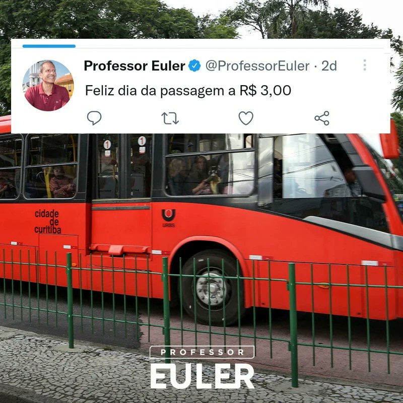 ProfessorEuler's tweet photo. A mentira é uma verdade que se esqueceu de acontecer (Mário Quintana)
#professoreuler
#curitiba #cwb #parana https://t.co/mHoXpFNI5Q