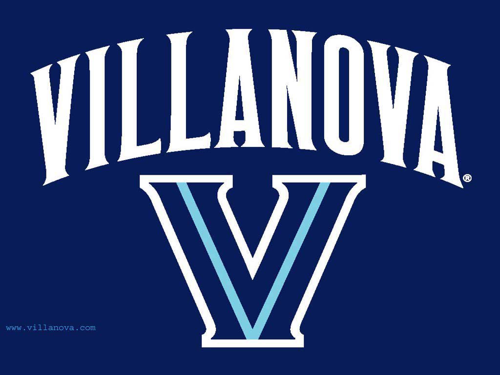 Extremely blessed to receive an offer from Villanova University!! @NovaMBB @PVIHoops @TTOBasketball