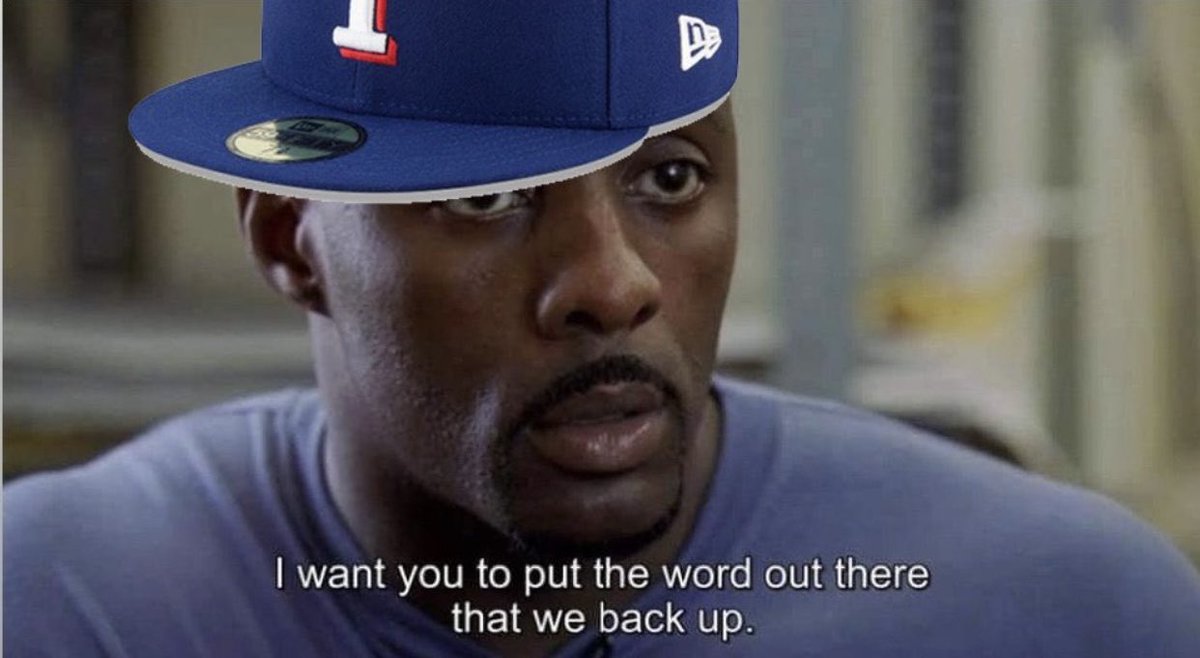 Tal0731's tweet image. 