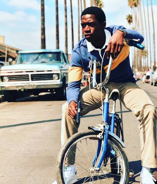 MusicConnoisseu's tweet image. if they all headed a rival drug gang, who’d be making the most money?