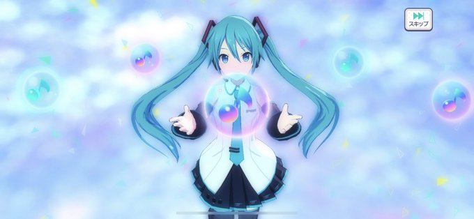 今日の無料10連(;つд⊂)ゴシゴシ?!゜Д゜    ≡(    ポーン(純結晶3個) 