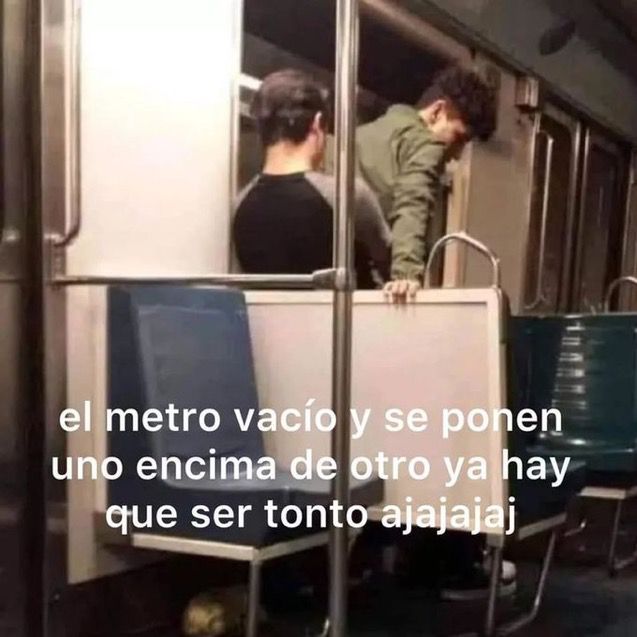 Memakker tweet media