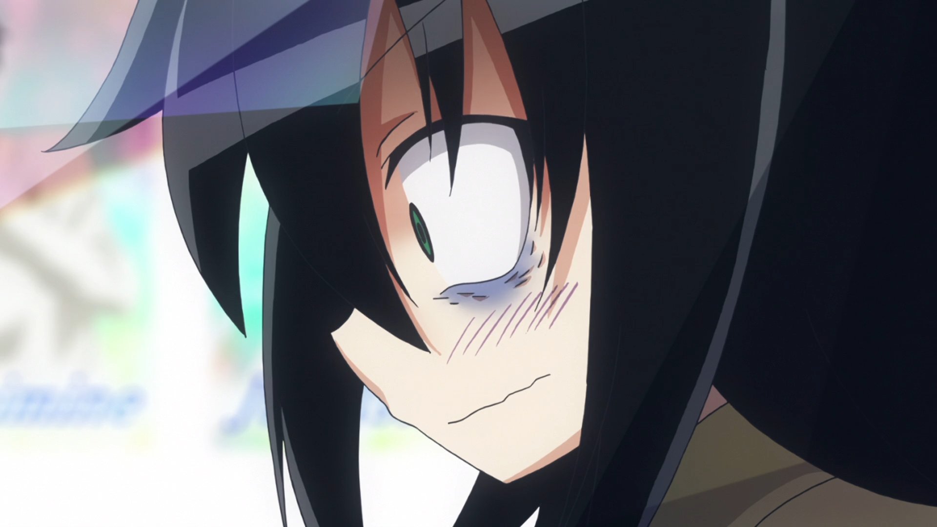 Tomoko Kuroki—黒木 智子 (@UnpopularTomoko) / X Tomoko Kuroki—黒木 智子 (@UnpopularTomoko) / X