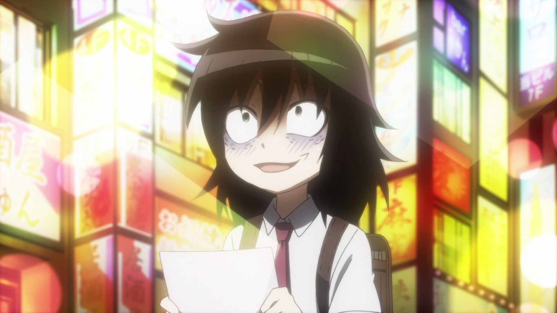 Tomoko Kuroki—黒木 智子 (@UnpopularTomoko) / X Tomoko Kuroki—黒木 智子 (@UnpopularTomoko) / X