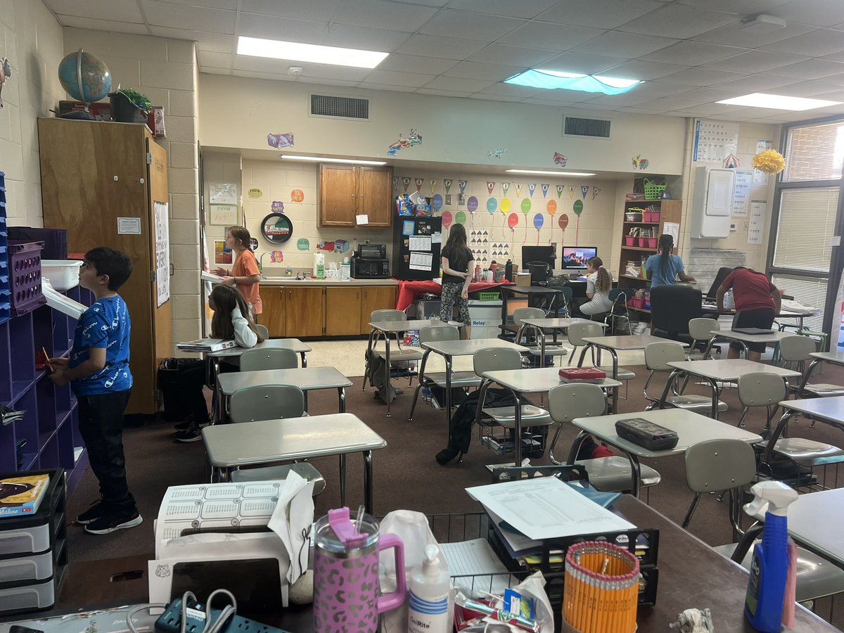 mrs_canady20's tweet photo. Preparing for ACAP! 
#scoot https://t.co/GI6DpEBYc4