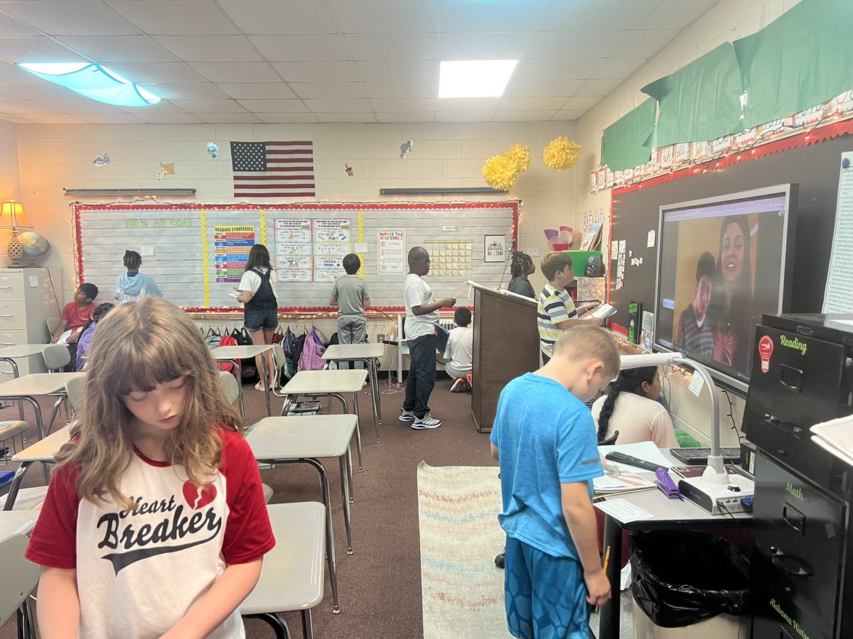mrs_canady20's tweet photo. Preparing for ACAP! 
#scoot https://t.co/GI6DpEBYc4