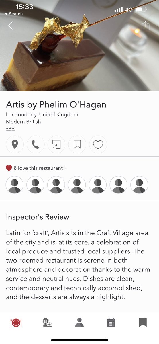 Phelim O'Hagan tweet media