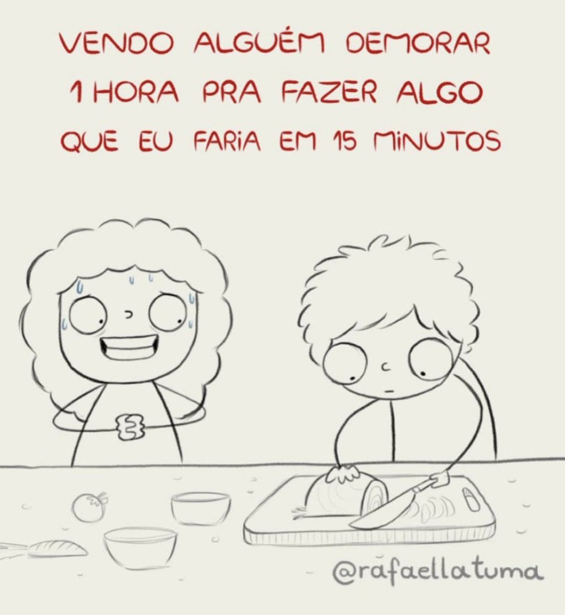 angel_smith's tweet photo. Paciência, cadê você… eu vim aqui só pra te ver! 😅 https://t.co/eIJU5Jeouq