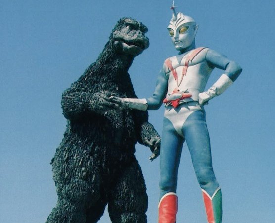 ㊗️＃流星人間ゾーン50周年‼️ #1973年（昭和48年） #4月2日 #流星