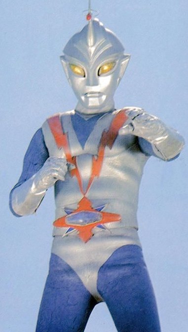 ㊗️＃流星人間ゾーン50周年‼️ #1973年（昭和48年） #4月2日 #流星