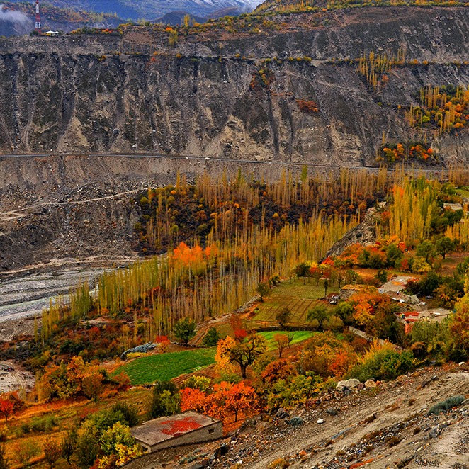 TravelYour_Way's tweet photo. Hoper Valley in Pakistan – The wonderland not only in fairy tales
Read here : https://t.co/h8vbMm2FAa
#HoperValley https://t.co/m8DeOhCo3v