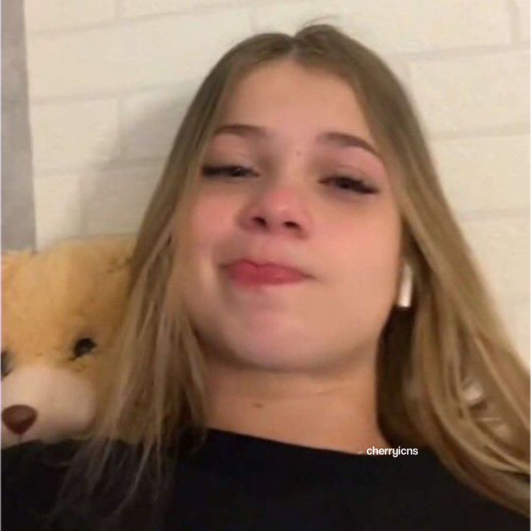 cherryicns tweet picture