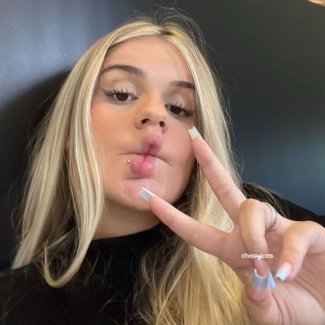 💫