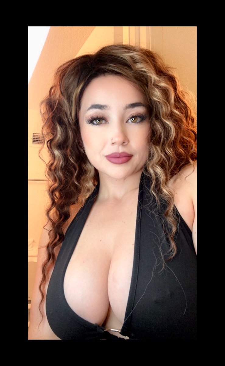 Meko2345's tweet photo. @H_o_t_Model https://t.co/qeCT9ATI51 https://t.co/liVRglrWbK