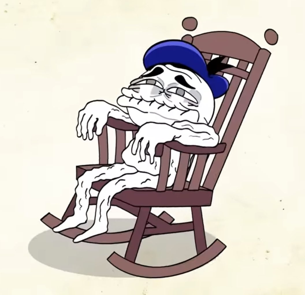 ThePlanetDolan's tweet photo. Ever wondered what would happen if you never slept again? SPD crew has the answer and more in the latest video (link below!) 😴 https://t.co/ryoZfQFHYP
