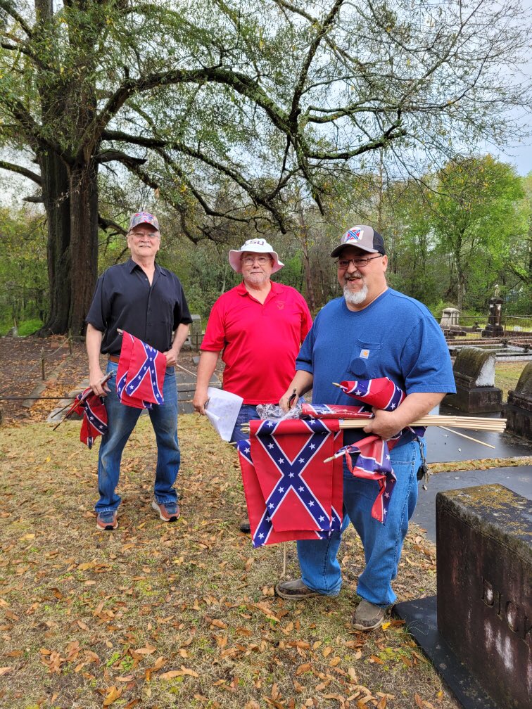 Rebel Mule on Twitter: 