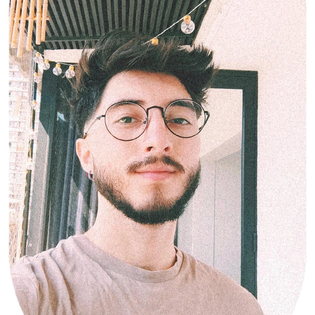 Ben (@Ben4fun2) / Posts / X