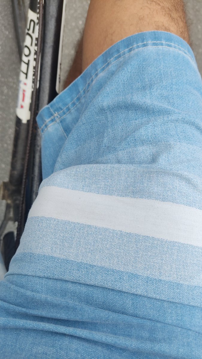 MagrinDelicioso's tweet photo. Na orla andando de bike sem cueca e pau mole marcando na berma
#PRAIAGRANDE
@Felipedot013 @AtHenrique20SP1 @LitoralSP013 @MlkAtv_Litoral 
@BAtv013 @otaldodotado https://t.co/D3BxwgMdKJ