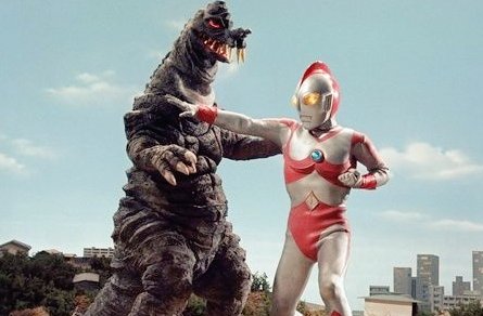 AndroMEGA（あんだんて） tweet media